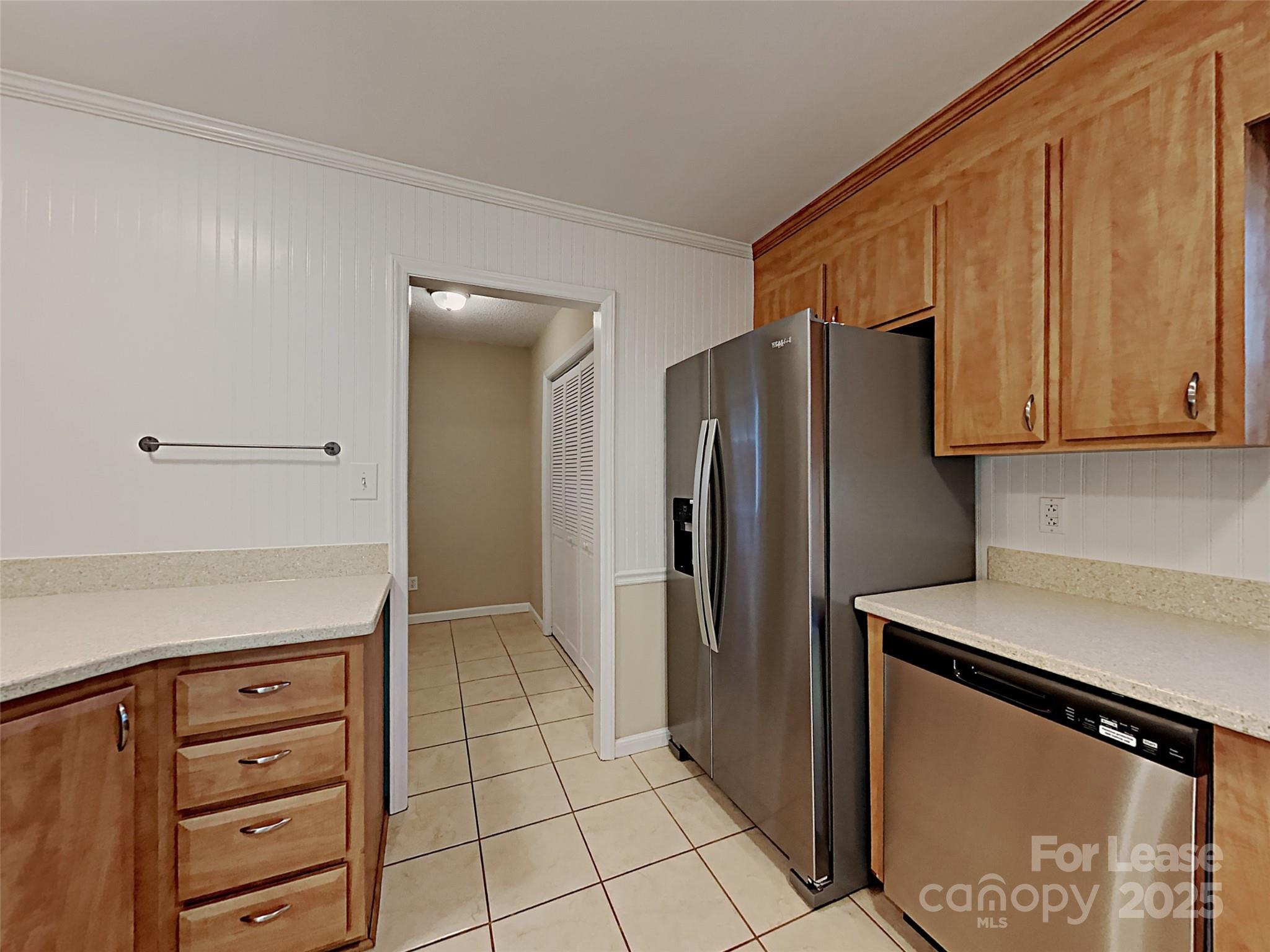 Property image 4 of 627 Tryon Place in Governors Square, Gastonia, NC 28054