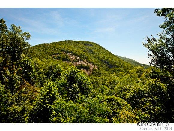 Property image 4 of 30 Dobson Mountain Road in The Divide, Sapphire, NC 28774