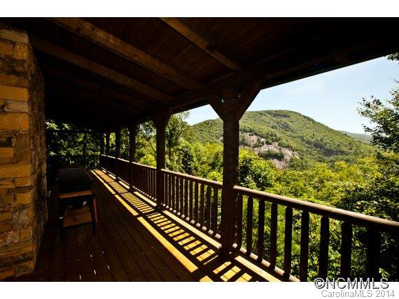 Property image 5 of 30 Dobson Mountain Road in The Divide, Sapphire, NC 28774
