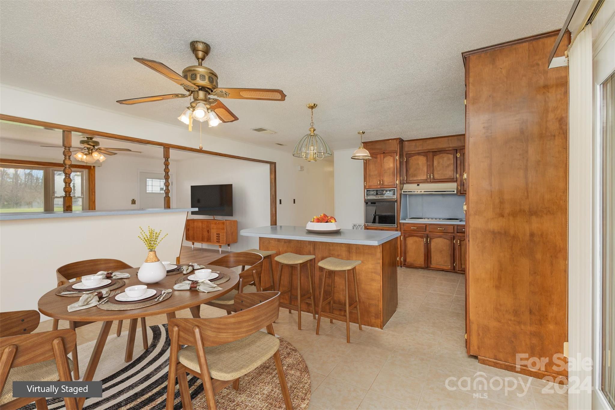 Property image 5 of 4007 Beaty Road in Southgate, Gastonia, NC 28056
