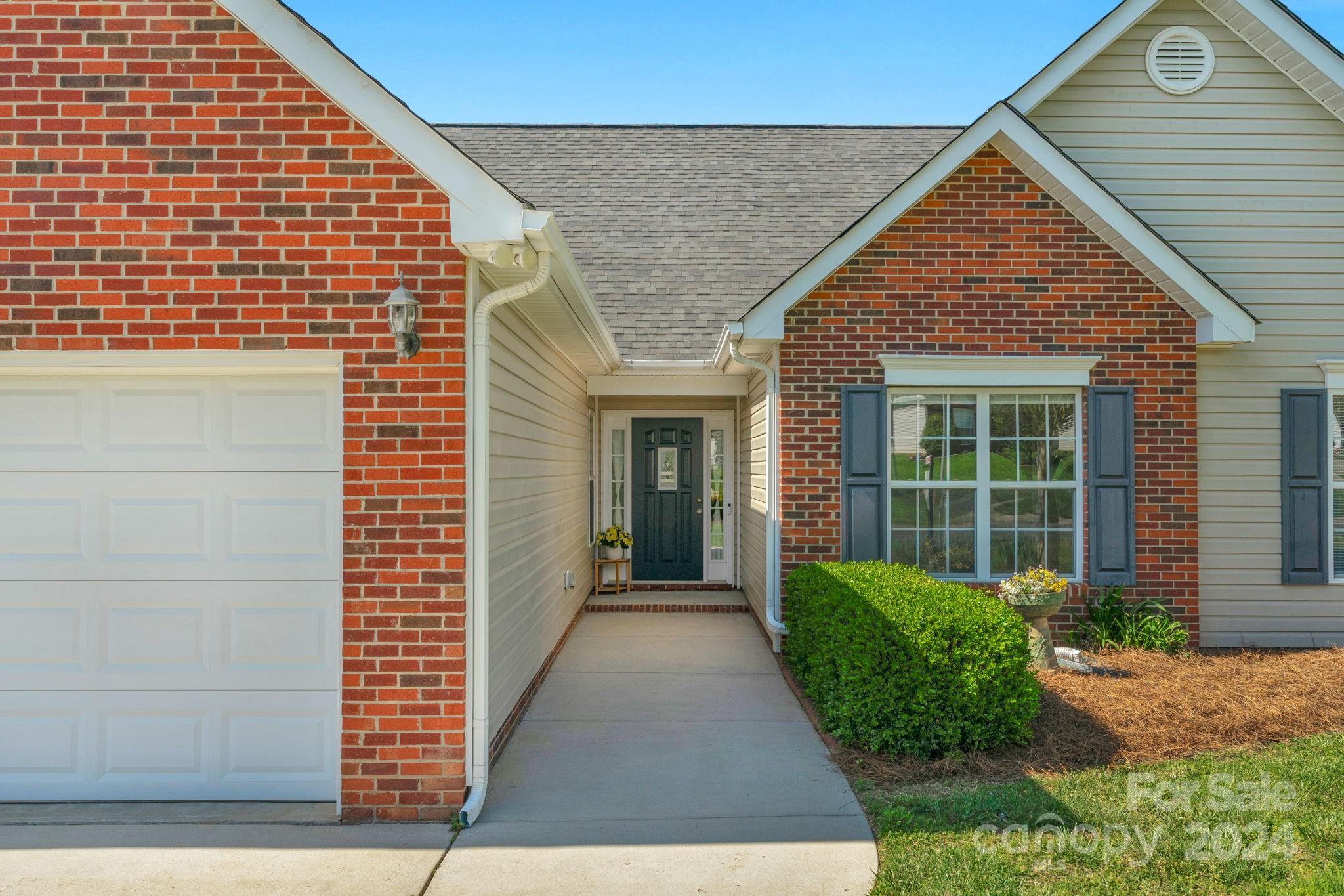 Property image 2 of 2006 Blazing Star Lane in Wincrest, Monroe, NC 28110