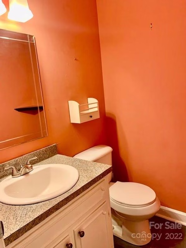 Property image 4 at 4340 N Center Street, Hickory, NC 28601