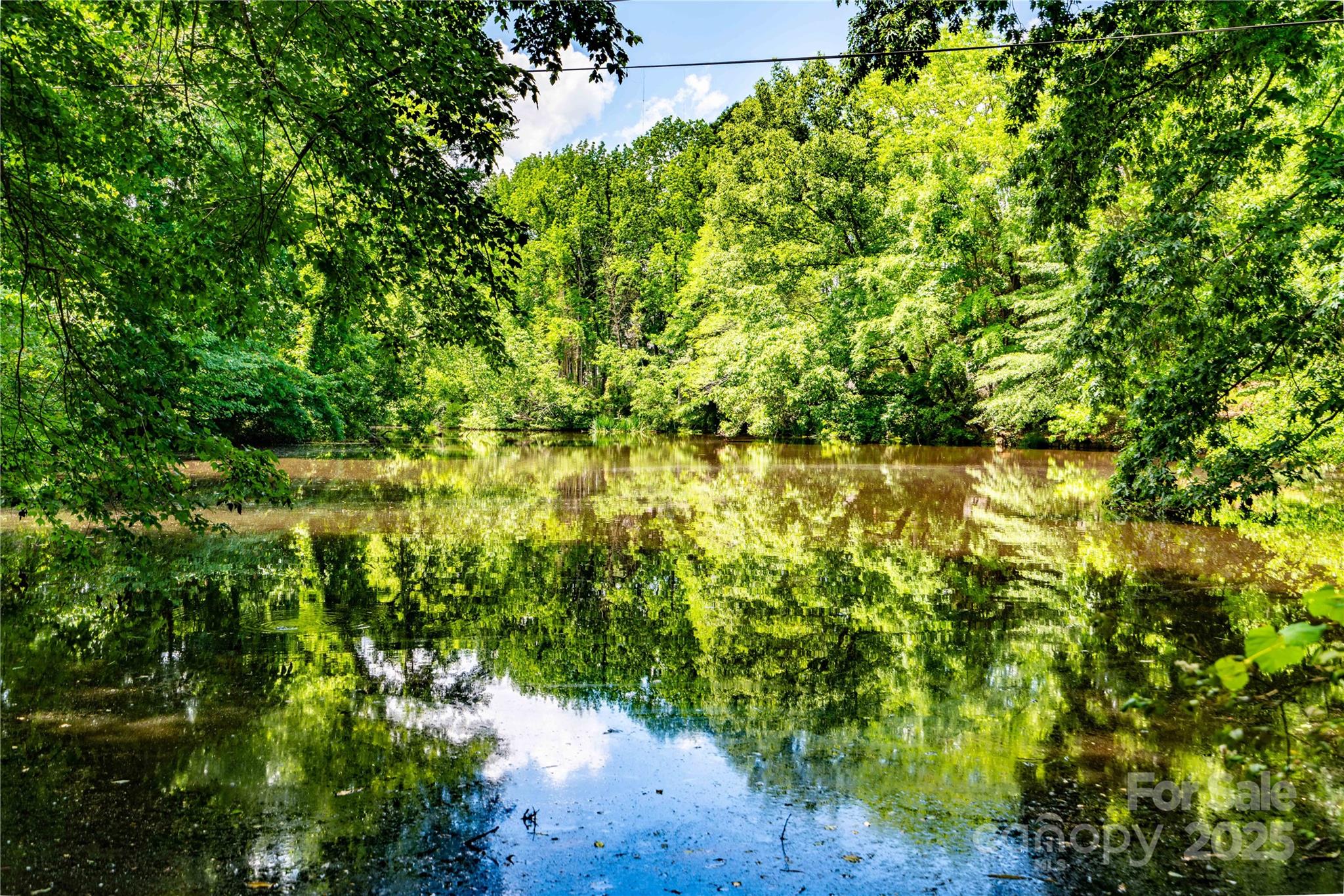 Property image 3 of 6516 Sharon Hills Road in Sharon Hills, Charlotte, NC 28210
