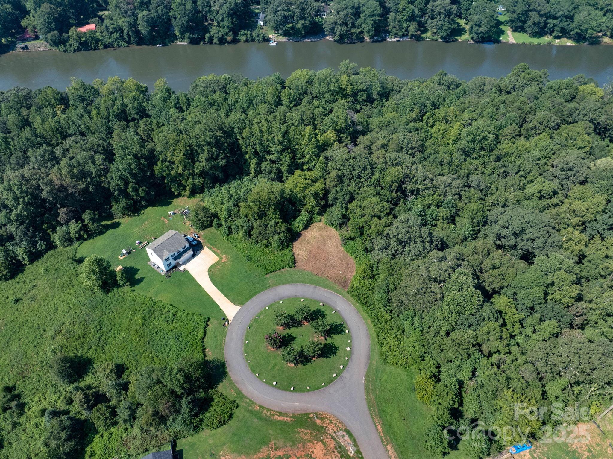 Property image 3 of 172 Pumice Drive in River Rock, Statesville, NC 28625