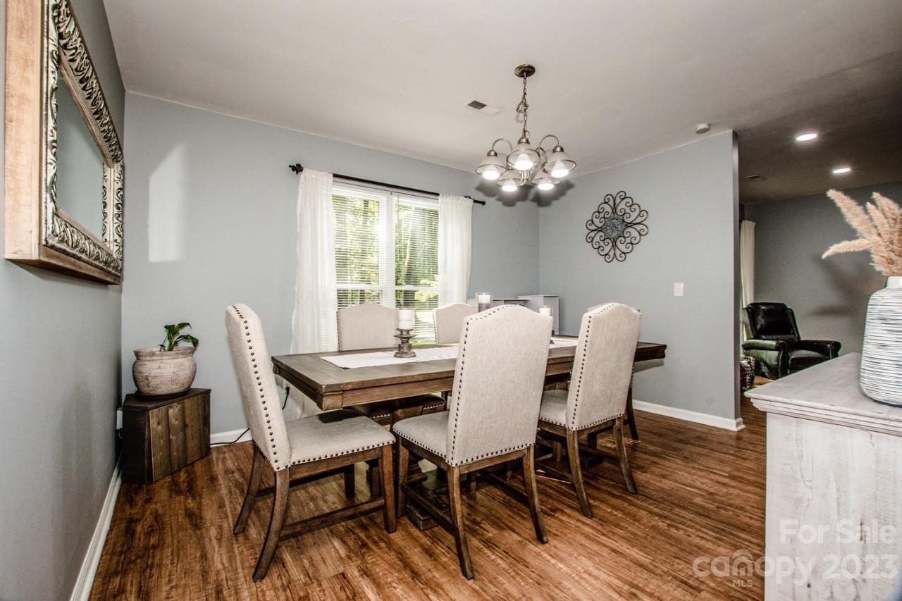 Property image 5 of 104 Alwood Lane in Shepherds Vineyard, Huntersville, NC 28078