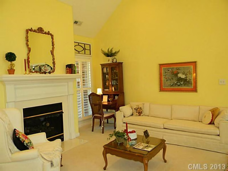 Property image 3 at 1615 Elkhart Circle, Gastonia, NC 28054