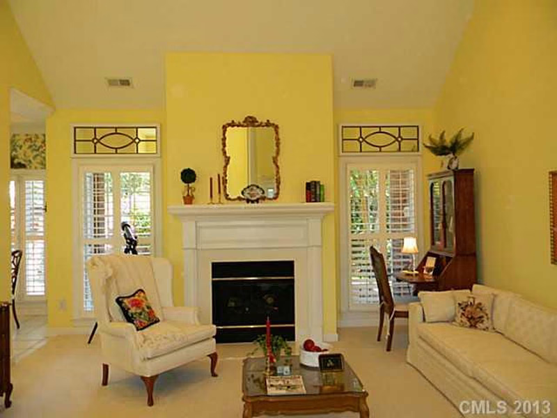 Property image 4 at 1615 Elkhart Circle, Gastonia, NC 28054