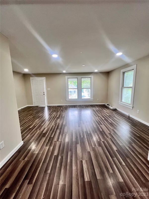 Property image 4 at 308 Vance Avenue, Salisbury, NC 28144