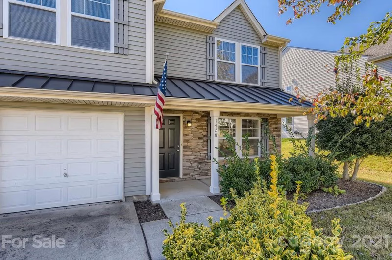 Property image 3 at 1426 Commonwealth Avenue, Statesville, NC 28677