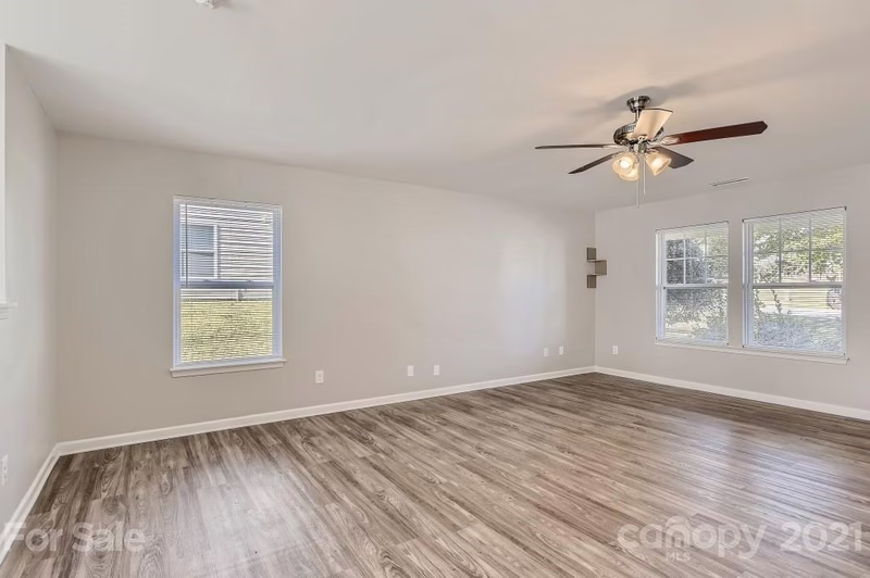 Property image 5 at 1426 Commonwealth Avenue, Statesville, NC 28677