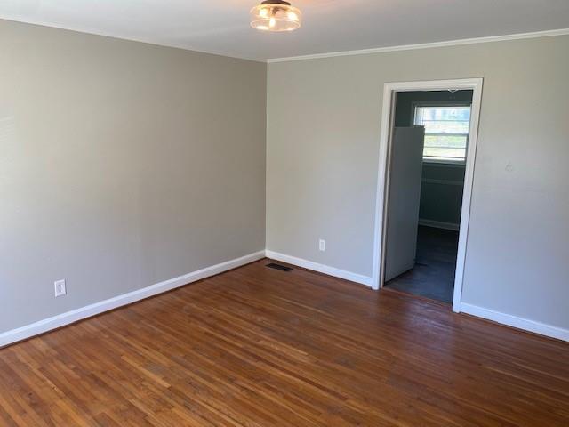 Property image 3 of 3755 Dresden Drive in Winterfield, Charlotte, NC 28205