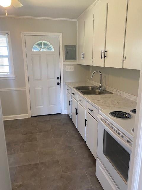 Property image 4 of 3755 Dresden Drive in Winterfield, Charlotte, NC 28205