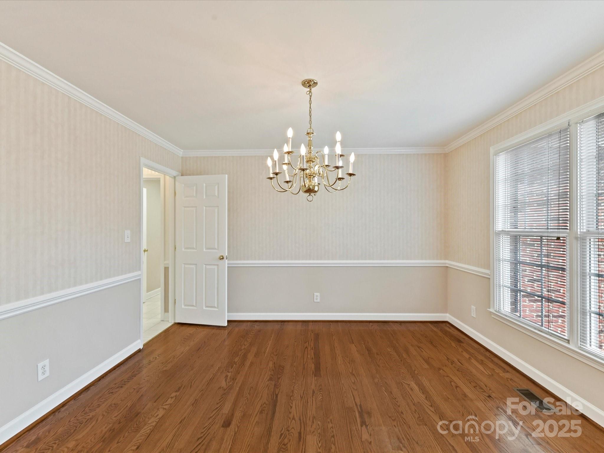 Property image 5 of 5532 Weavers Row in Cramer Woods, Gastonia, NC 28056