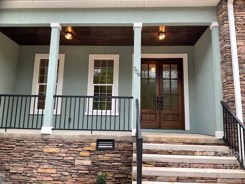 Property image 4 at 506 Kenway Loop, Mooresville, NC 28117