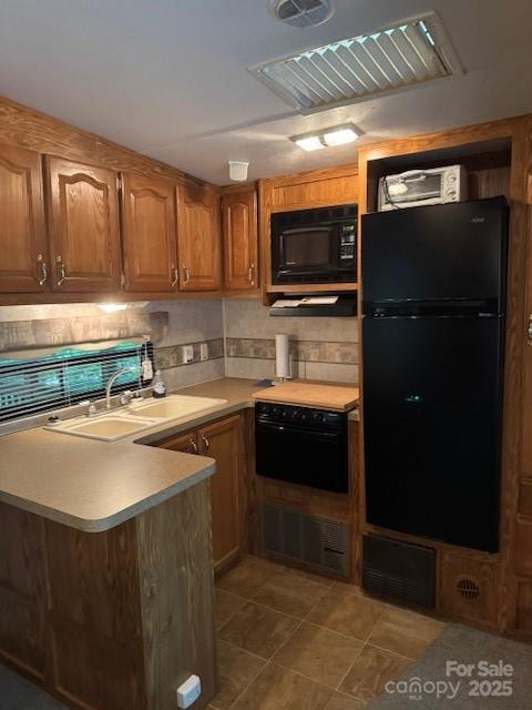 Property image 4 of 203 River Ridge Trail in Twin Harbor, Mount Gilead, NC 27306