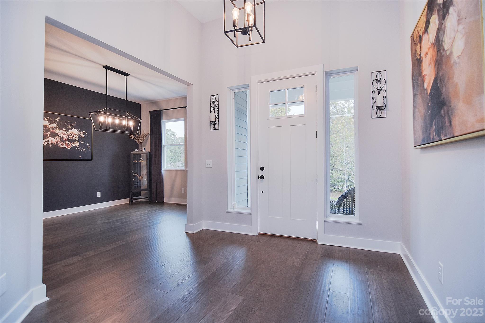 Property image 3 of 7748 Juniper Lane in Lakewood, Denver, NC 28037