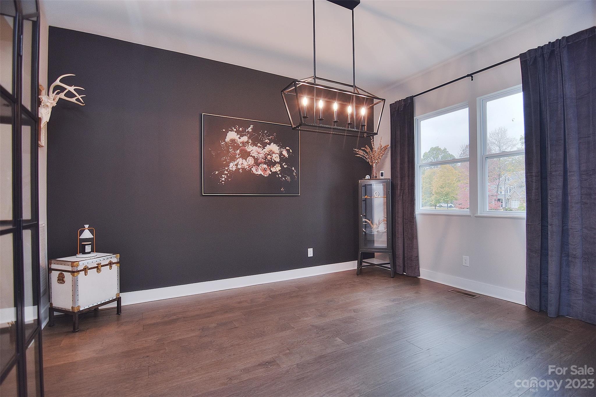 Property image 4 of 7748 Juniper Lane in Lakewood, Denver, NC 28037
