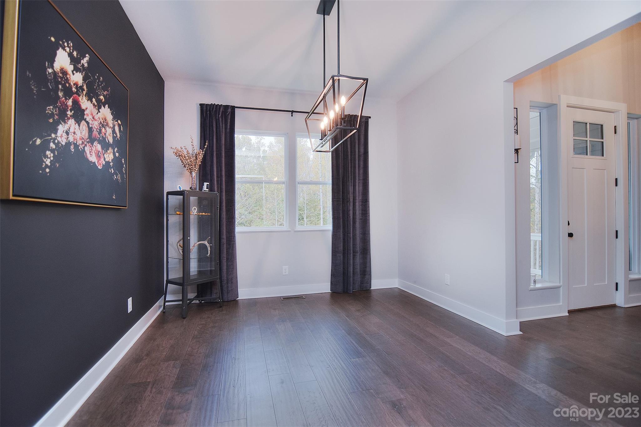 Property image 5 of 7748 Juniper Lane in Lakewood, Denver, NC 28037