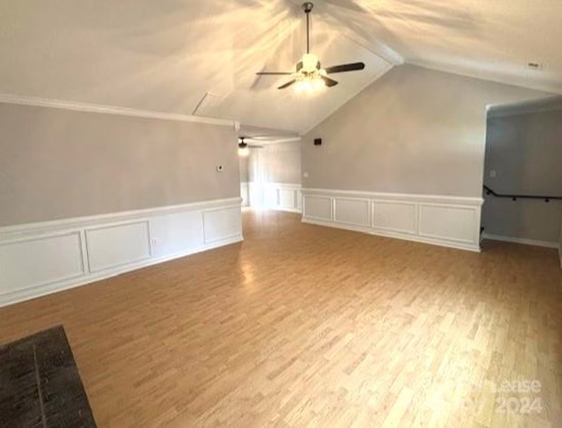 Property image 4 at 500 Nash Court, Gastonia, NC 28054