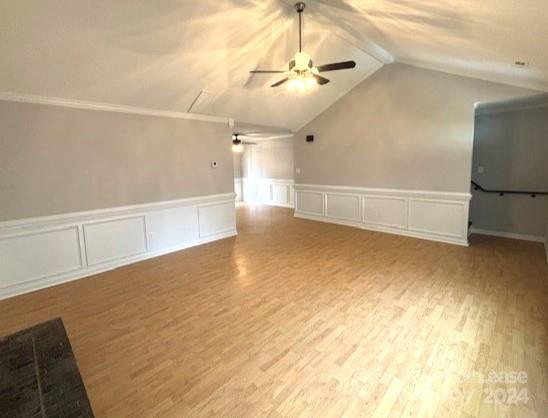Property image 4 of 500 Nash Court in GOVERNORS SQUARE, Gastonia, NC 28054