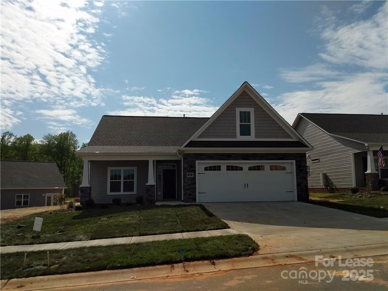 835 Wisteria Way