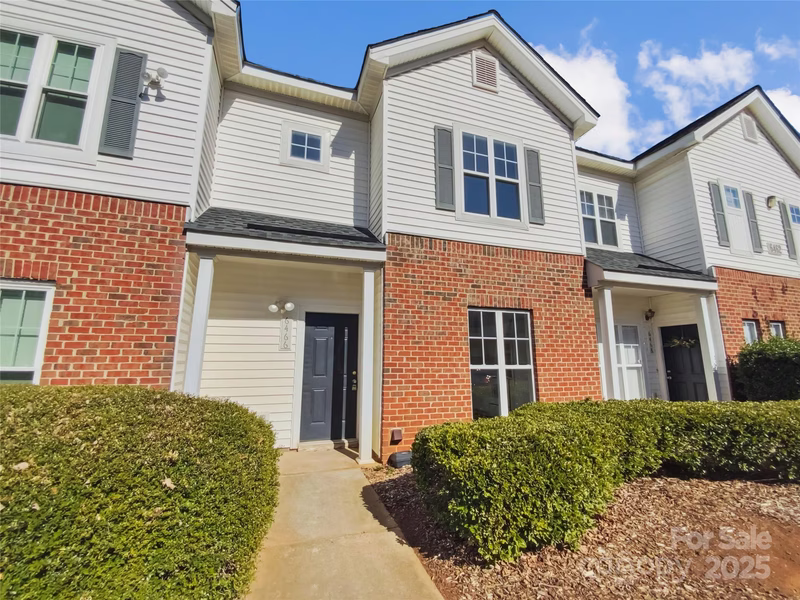 6466 Mallard View Lane