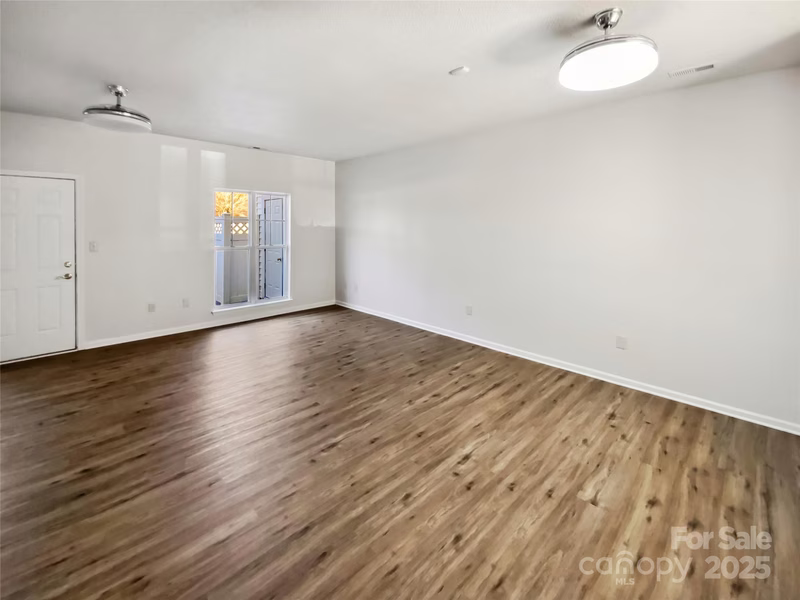 Property image 3 at 6466 Mallard View Lane, Charlotte, NC 28269