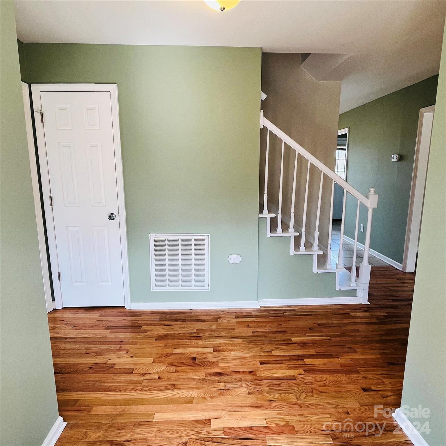 Property image 5 of 504 Willow Road in Westcliffe, Salisbury, NC 28147