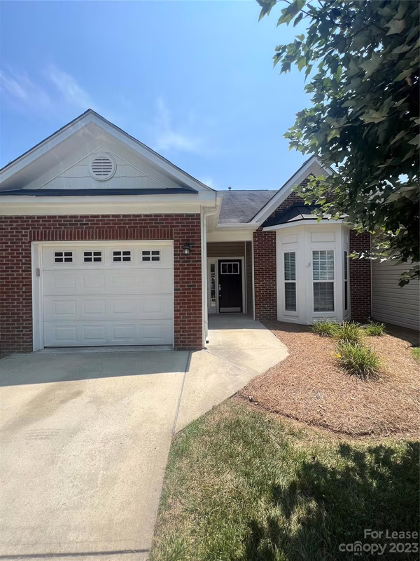 4038 Broadview Lane