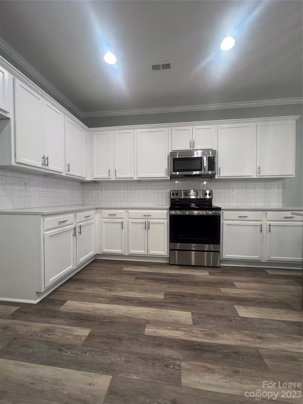 Property image 3 at 4038 Broadview Lane, Gastonia, NC 28056