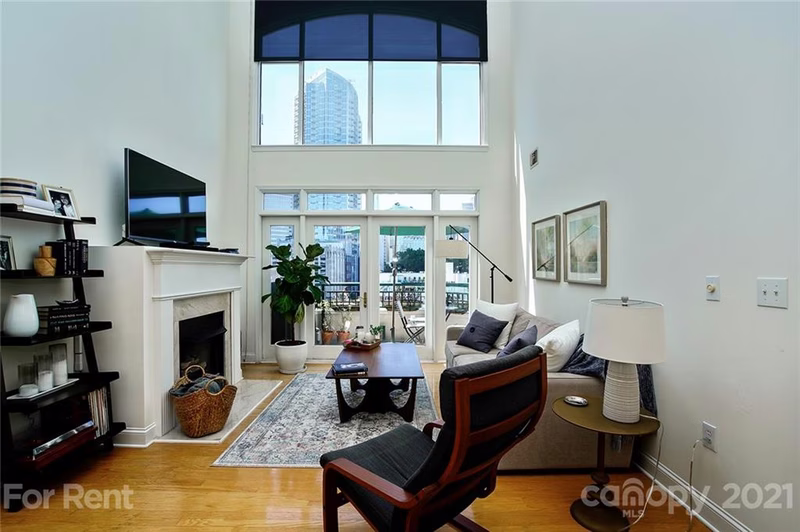 Property image 2 at 401 N Church Street, Charlotte, NC 28202
