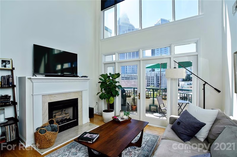 Property image 4 at 401 N Church Street, Charlotte, NC 28202