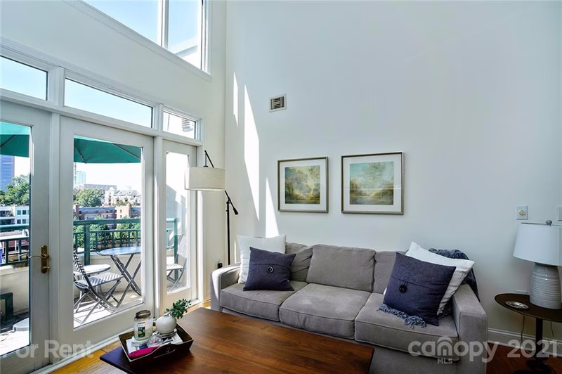 Property image 5 at 401 N Church Street, Charlotte, NC 28202