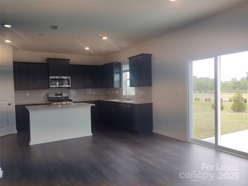 Property image 3 at 4701 Stallings Brook Drive, Indian Trail, NC 28079