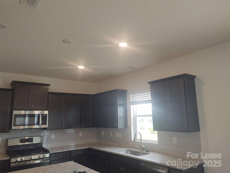 Property image 4 at 4701 Stallings Brook Drive, Indian Trail, NC 28079