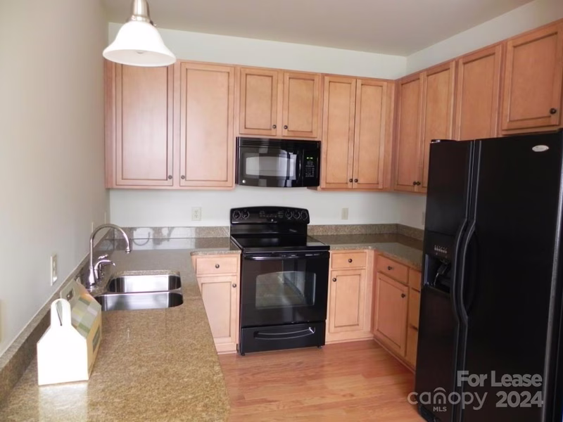 Property image 3 at 128 Steinbeck Way, Mooresville, NC 28117