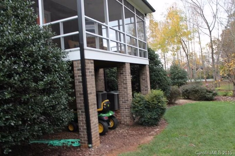 Property image 2 at 2818 Levinfield Court, Lincolnton, NC 28092