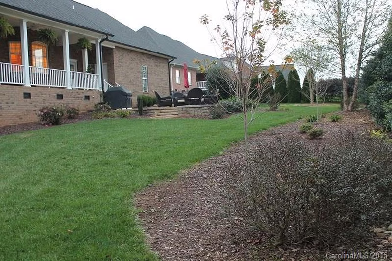 Property image 3 at 2818 Levinfield Court, Lincolnton, NC 28092