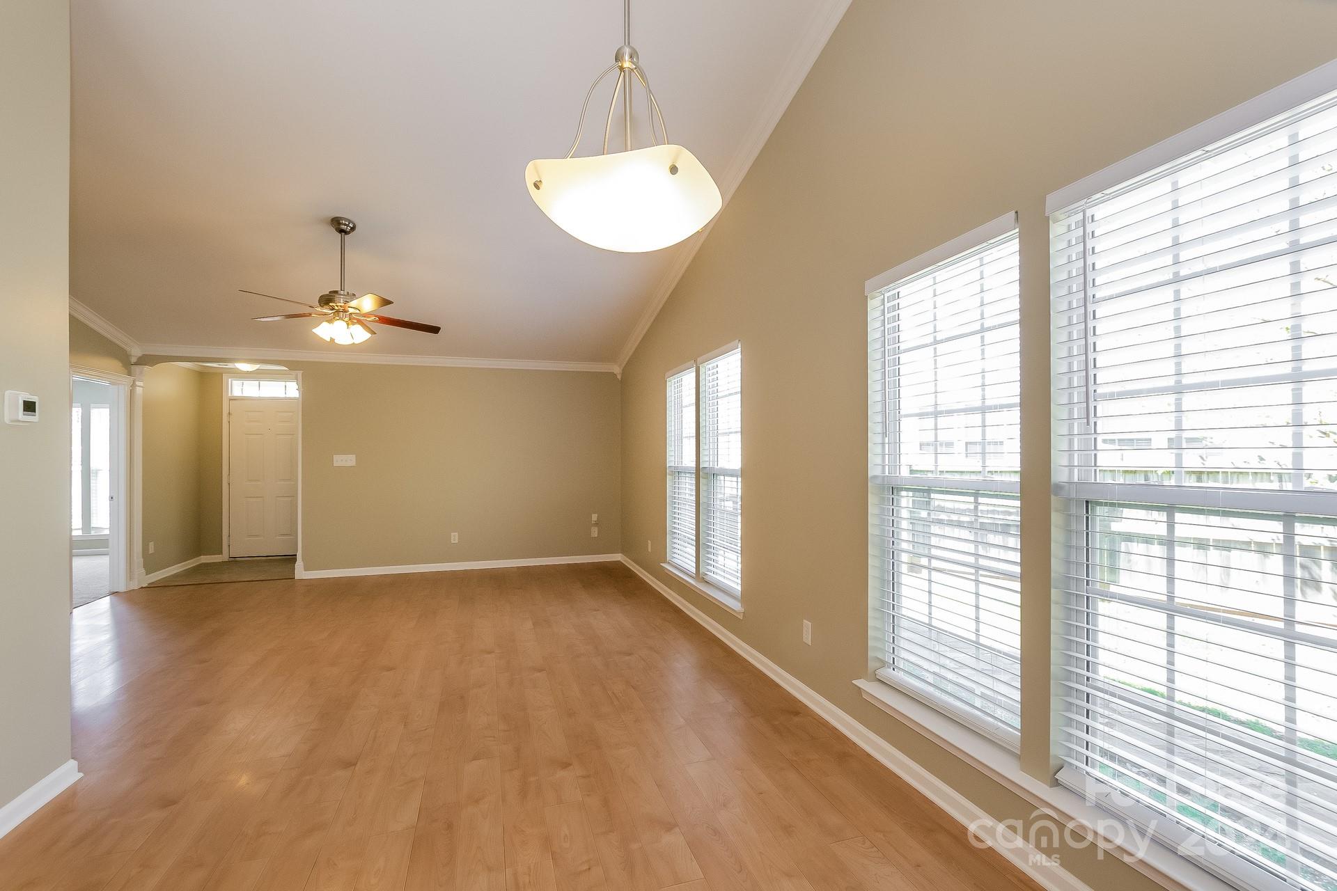 Property image 3 of 1008 Washburn Court in Meriwether, Monroe, NC 28110