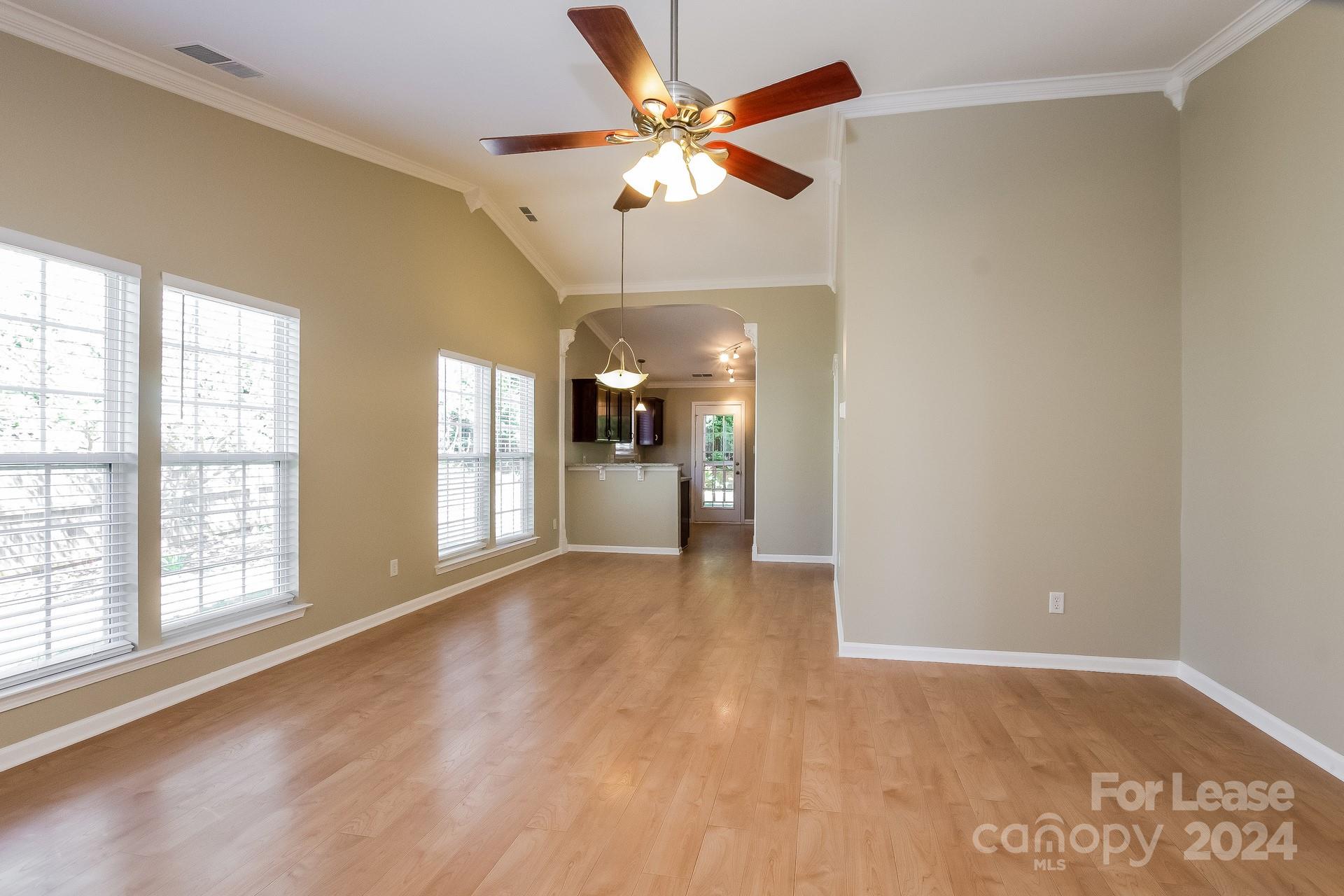 Property image 4 of 1008 Washburn Court in Meriwether, Monroe, NC 28110