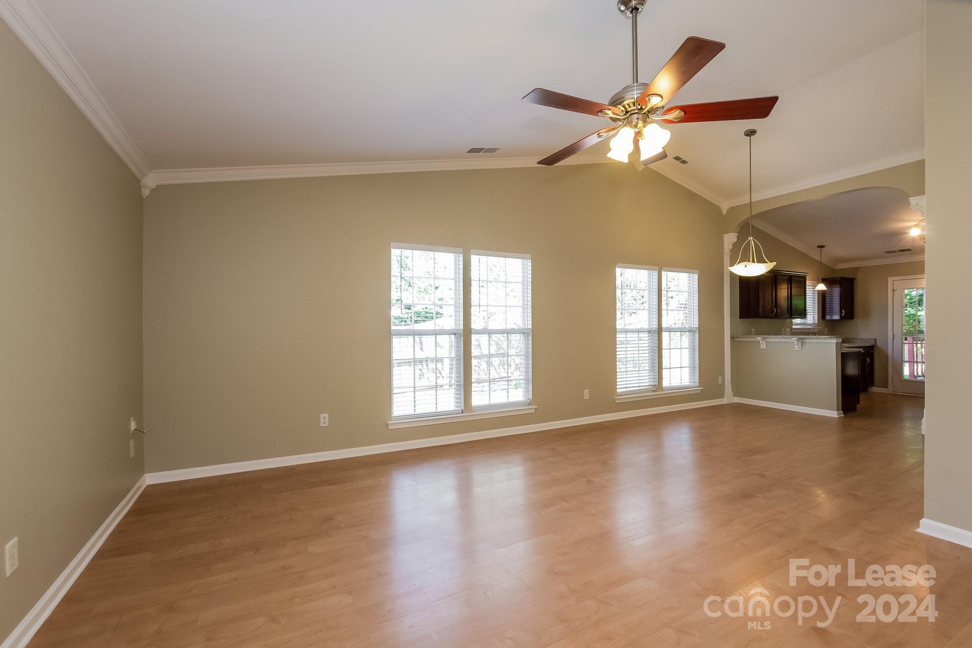 Property image 5 of 1008 Washburn Court in Meriwether, Monroe, NC 28110