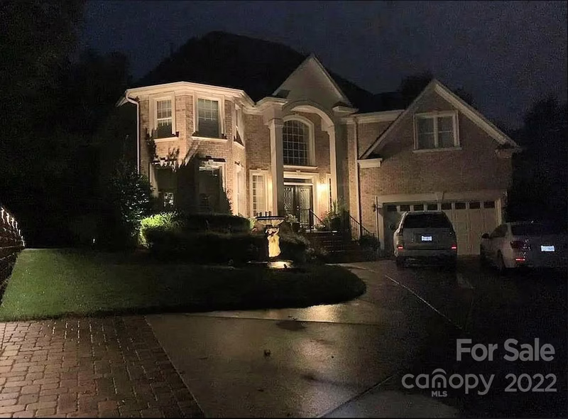 Property image 2 at 2843 Devonshire Court, Gastonia, NC 28054