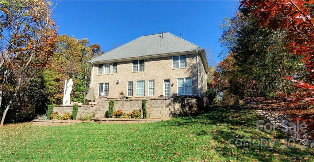 Property image 5 of 2843 Devonshire Court in Glenmoor, Gastonia, NC 28054