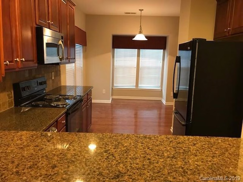 Property image 2 at 1801 Robinwood Village Drive, Gastonia, NC 28054