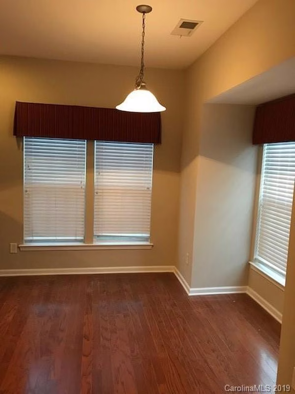 Property image 4 at 1801 Robinwood Village Drive, Gastonia, NC 28054