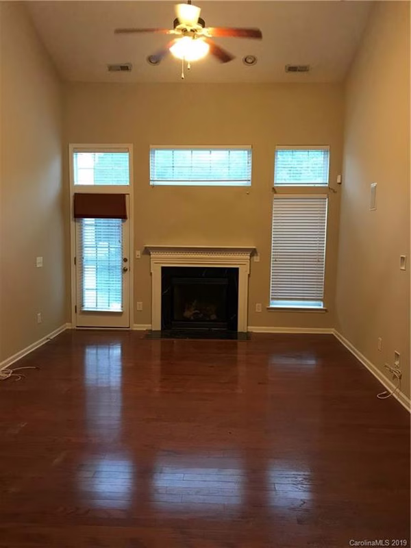 Property image 5 at 1801 Robinwood Village Drive, Gastonia, NC 28054