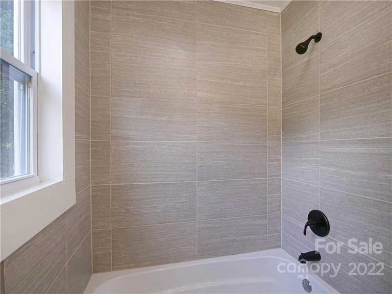 Property image 3 at 813 Front Street, Statesville, NC 28677