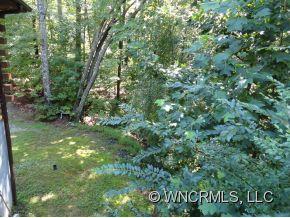 Property image 2 of 100 Matthew in Jeter Mtn Terrace, Hendersonville, NC 28739