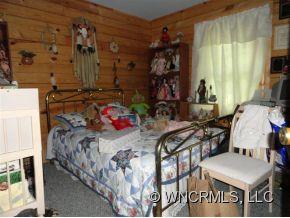 Property image 3 of 100 Matthew in Jeter Mtn Terrace, Hendersonville, NC 28739