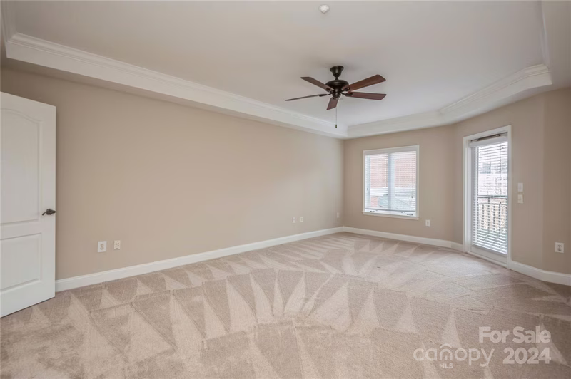 Property image 4 at 415 Church Street, Charlotte, NC 28202